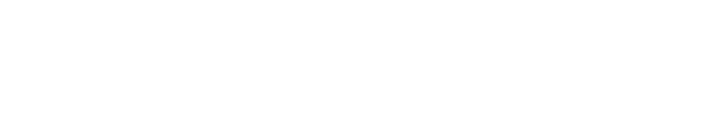 Klant 1