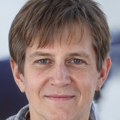 Klant 4